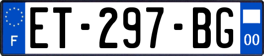 ET-297-BG