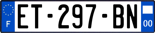 ET-297-BN