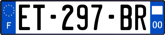 ET-297-BR