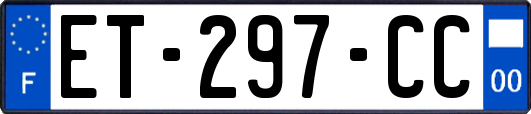 ET-297-CC