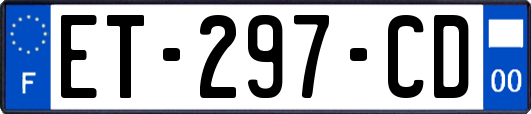 ET-297-CD