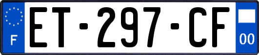 ET-297-CF