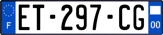 ET-297-CG