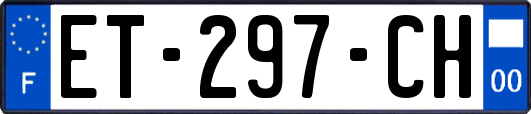 ET-297-CH