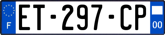 ET-297-CP
