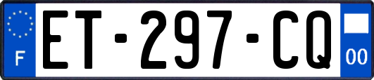 ET-297-CQ