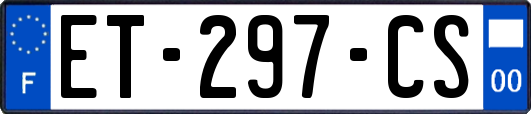 ET-297-CS