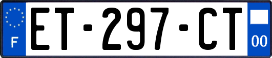 ET-297-CT