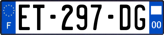 ET-297-DG