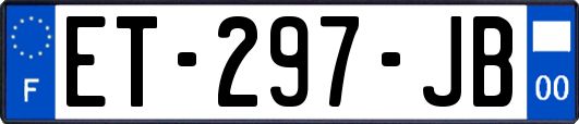 ET-297-JB