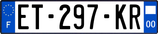 ET-297-KR