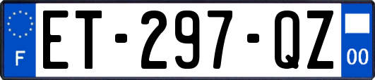 ET-297-QZ