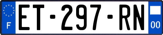 ET-297-RN