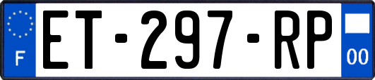 ET-297-RP