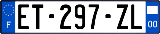 ET-297-ZL