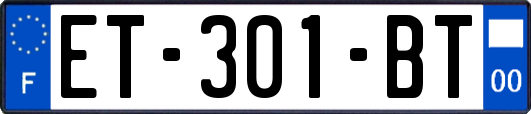 ET-301-BT