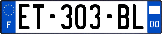 ET-303-BL