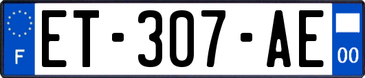 ET-307-AE