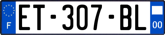 ET-307-BL