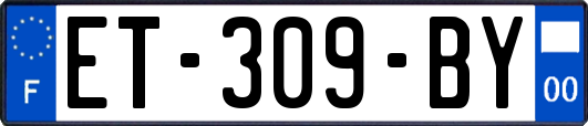 ET-309-BY