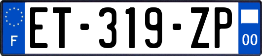 ET-319-ZP