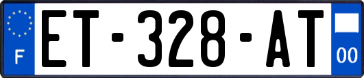 ET-328-AT