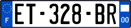 ET-328-BR