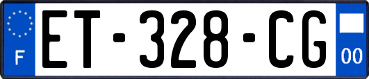 ET-328-CG