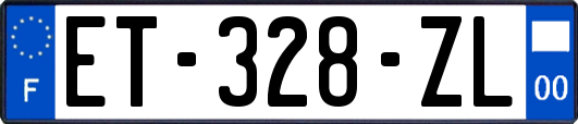 ET-328-ZL