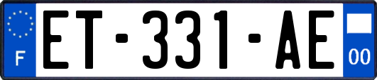 ET-331-AE