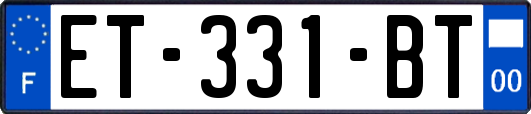 ET-331-BT