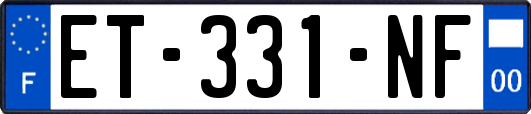 ET-331-NF