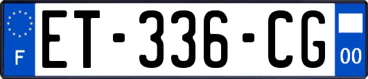 ET-336-CG