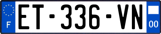 ET-336-VN