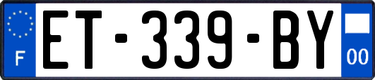 ET-339-BY