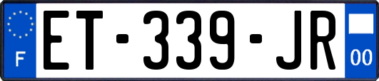 ET-339-JR