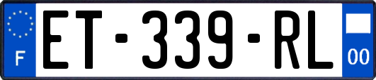 ET-339-RL