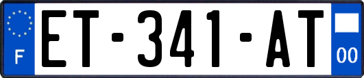 ET-341-AT