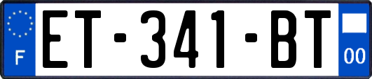 ET-341-BT