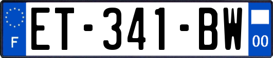 ET-341-BW