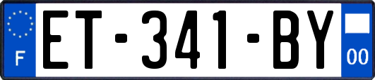 ET-341-BY