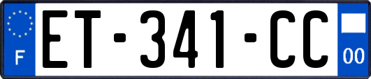 ET-341-CC