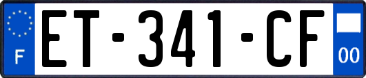 ET-341-CF