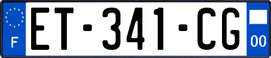 ET-341-CG
