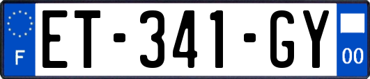 ET-341-GY