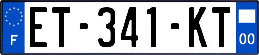 ET-341-KT