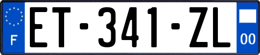 ET-341-ZL