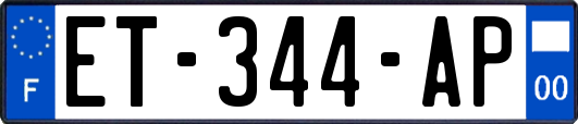 ET-344-AP