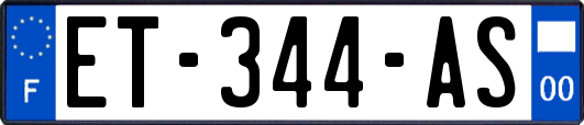 ET-344-AS