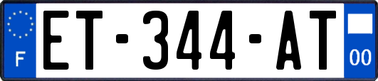 ET-344-AT